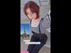 Celebi.Cos