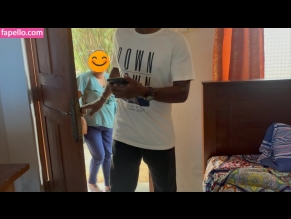 Callmekris