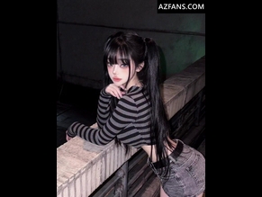  alt="825io"