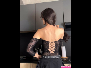 Sofiaatreides