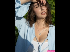Iramostova