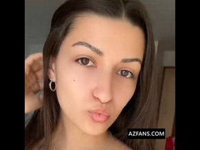  alt="Miyah Tulip"