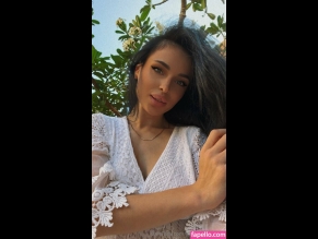 Your_milamoore