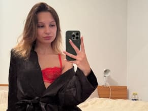 Katharina Hopfer