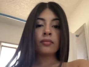Justanashy