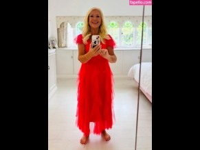 Vanessa Feltz