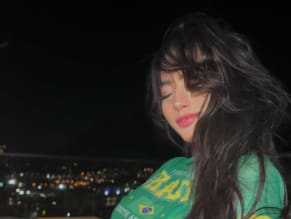Nurlynnazureen
