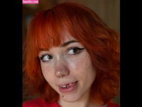 Ikunzite