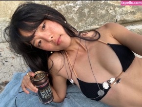Kayla.Vy