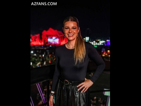  alt="Sofia Miranda"