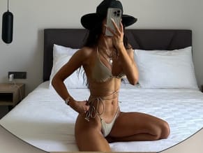 Merve Zkan