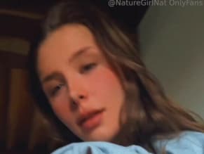 Naturegirlnat
