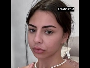  alt="Lashwana"