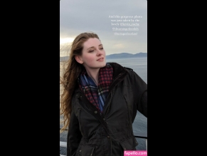 Meg.Modelling