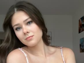 Soapyshayna