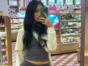 Asianlili