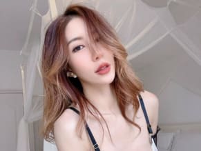Fffrofaizzz