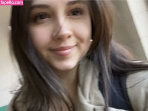 Cait Asmr