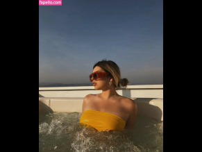 Maria Laura Trotta