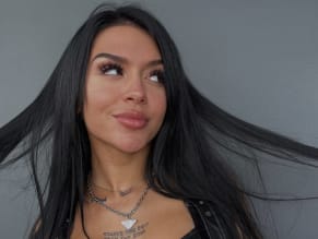 Cora Jade