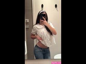 Inas Elashiry