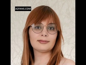  alt="Arizona Rose"