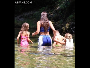  alt="Jazz Jennings"