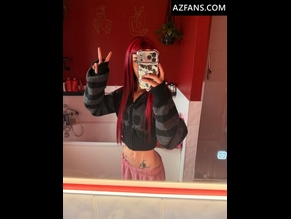  alt="23"