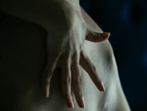 Rita Stark