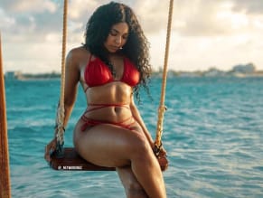 Ashanti