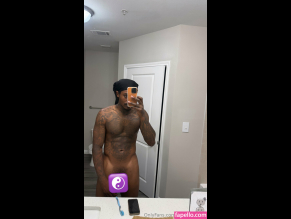 Dastroshow7