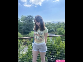 Primatepaige