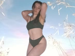 Elairida