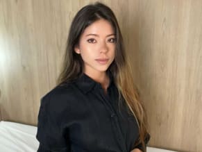 Emmafreexx