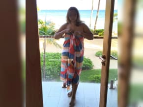 Priyablr123