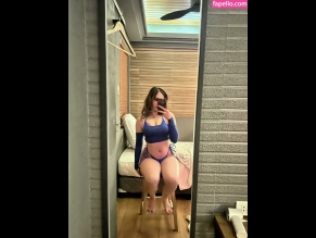 Jasmin Jade Vergara