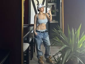 Aaliyeezy