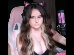 Hecksnekx