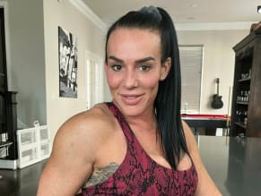 Sexybblady20
