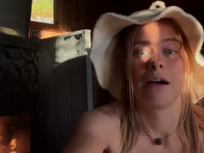 Nina Laitiala