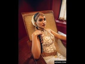  alt="Saniya Iyappan"