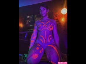 Melissacute50