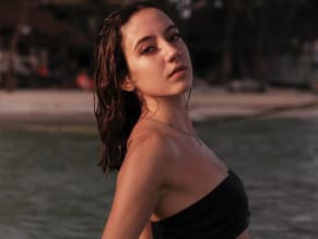 Mariana Jos