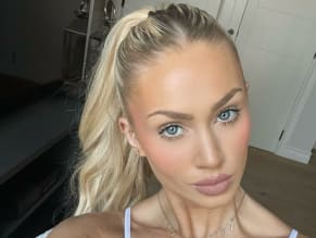 Abby Benson