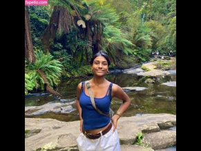 Shreyanaidoo