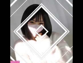 Amasaki Kanon