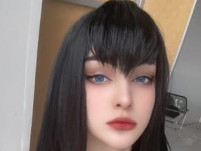 Hologana