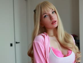 Soly Asmr