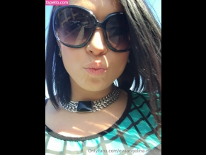 Eva Angelina