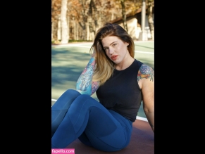 K8gif